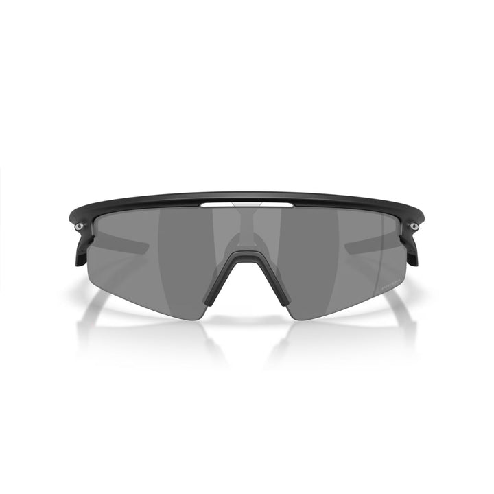 Oakley Sphaera Strike