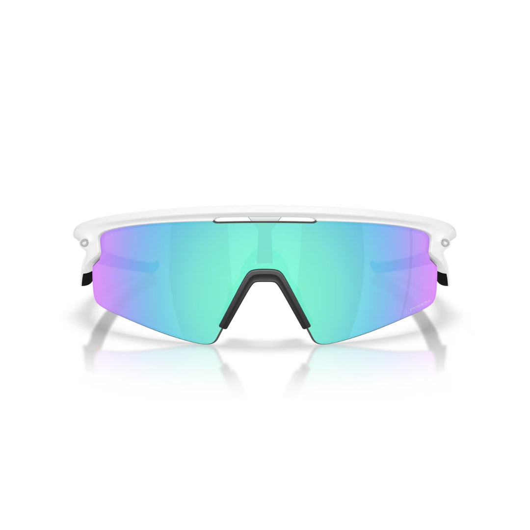 Oakley Sphaera Strike