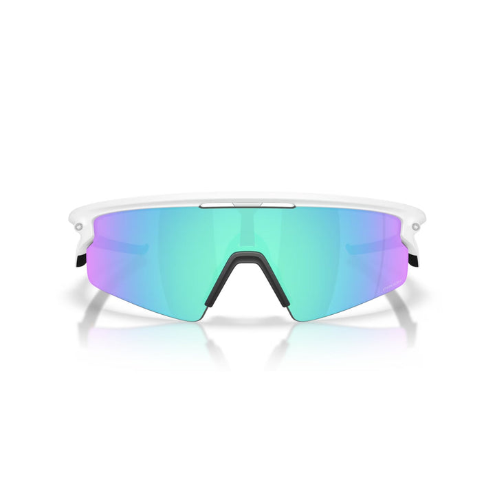 Oakley Sphaera Strike