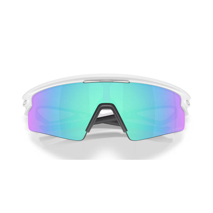 Oakley Sphaera Strike
