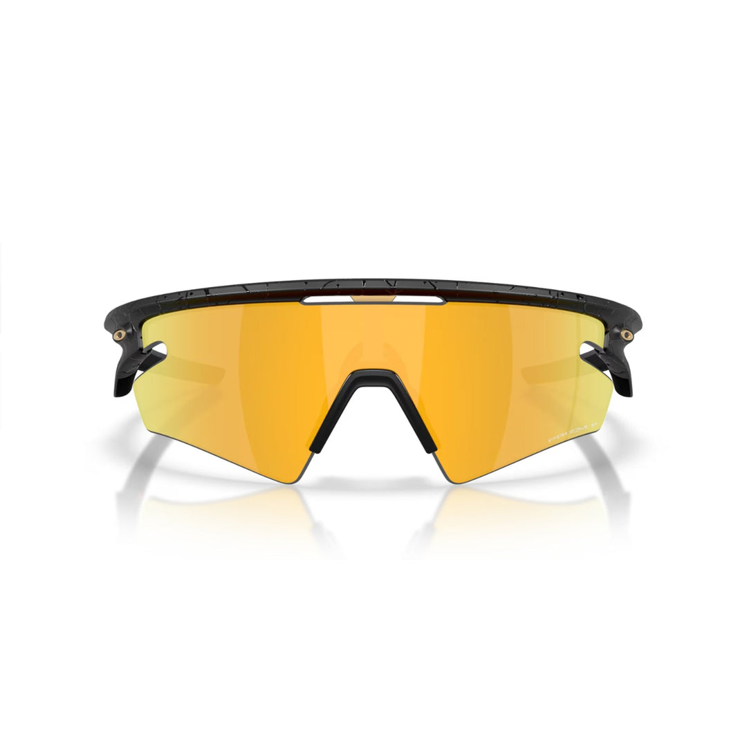 Oakley Sphaera Slash Gridiron Collection