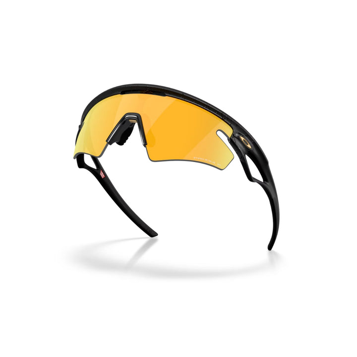 Oakley Sphaera Slash Gridiron Collection