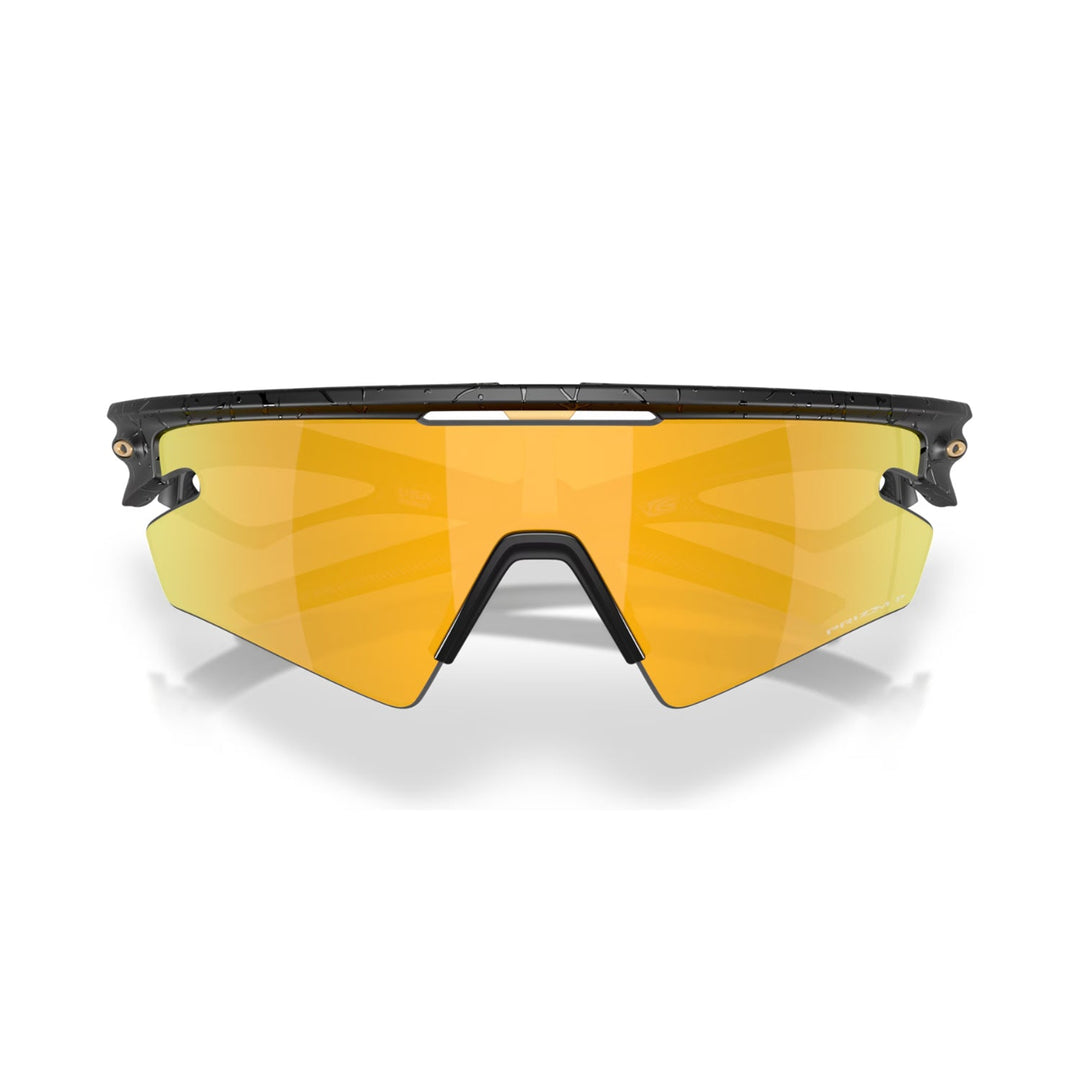 Oakley Sphaera Slash Gridiron Collection
