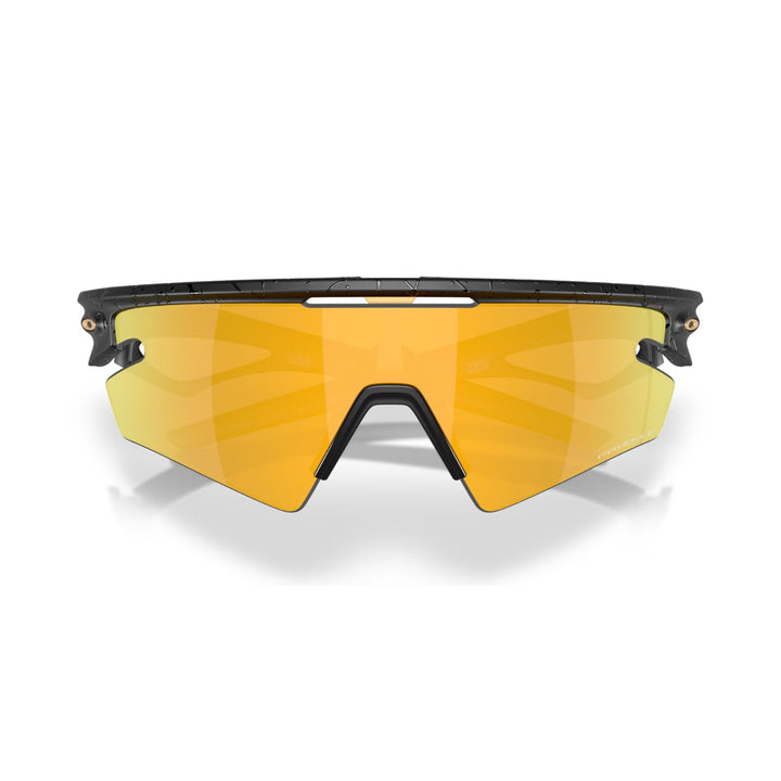 Oakley Sphaera Slash Gridiron Collection