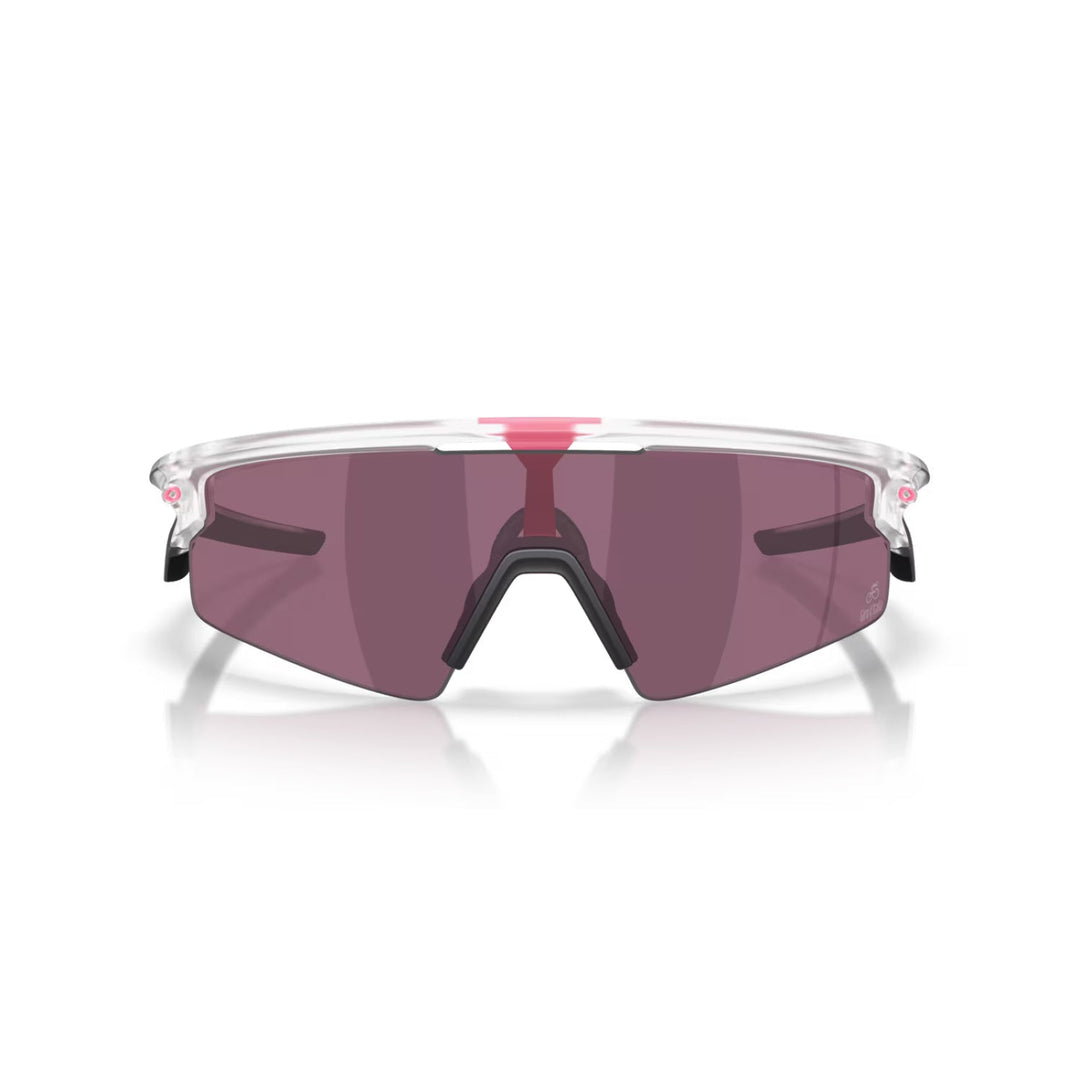 Oakley Sphaera Strike Giro d&