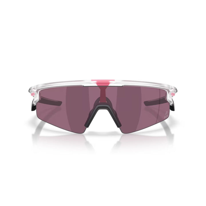 Oakley Sphaera Strike Giro d&