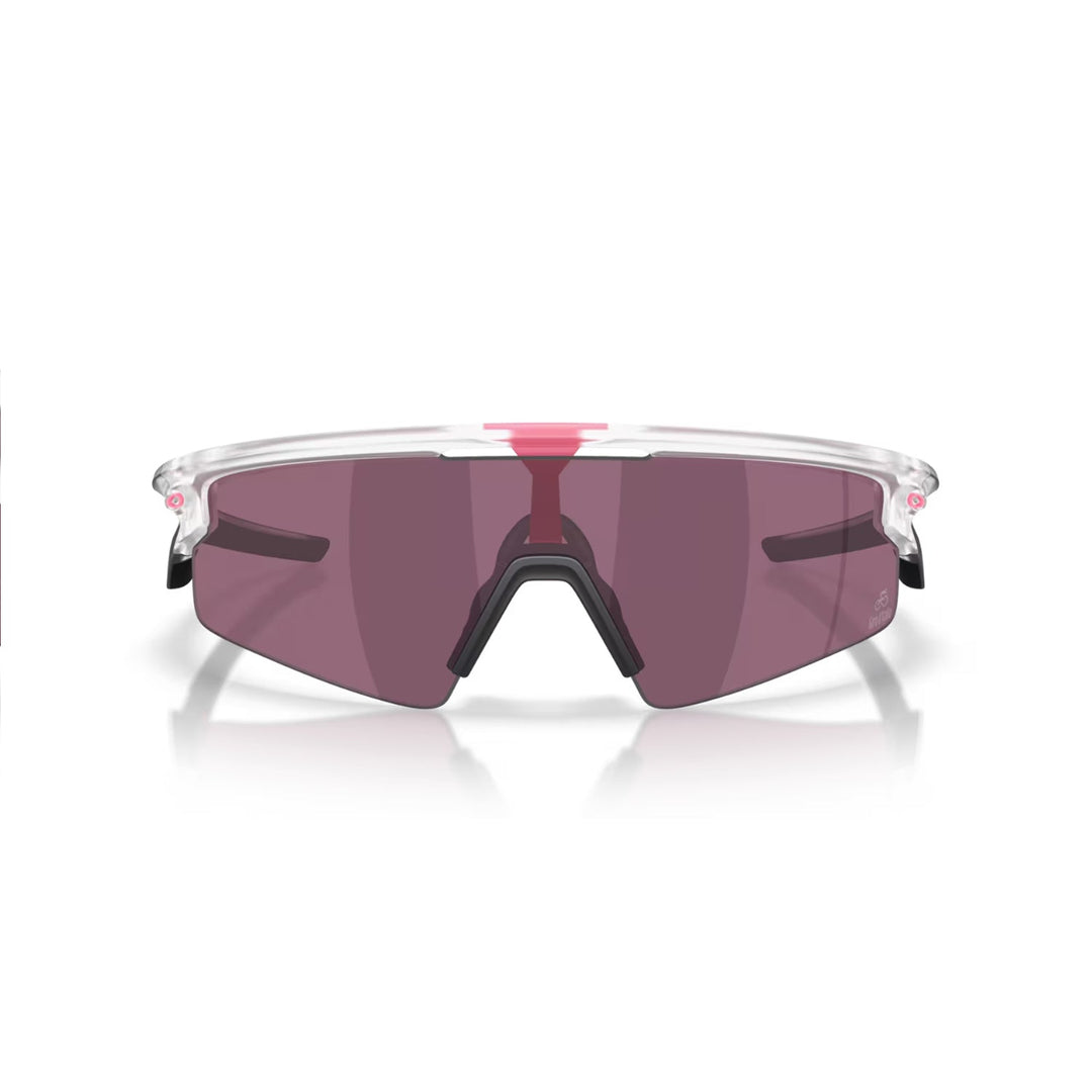 Oakley Sphaera Strike Giro d&