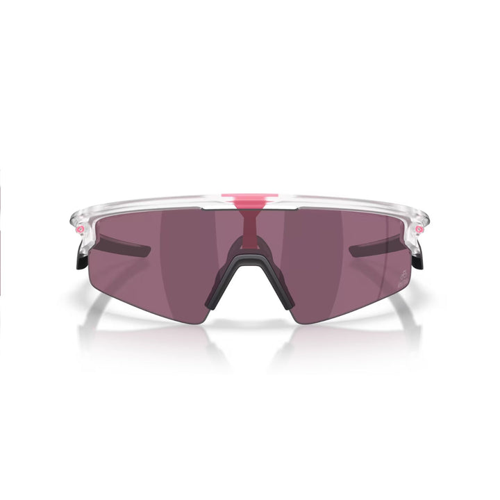 Oakley Sphaera Strike Giro d&