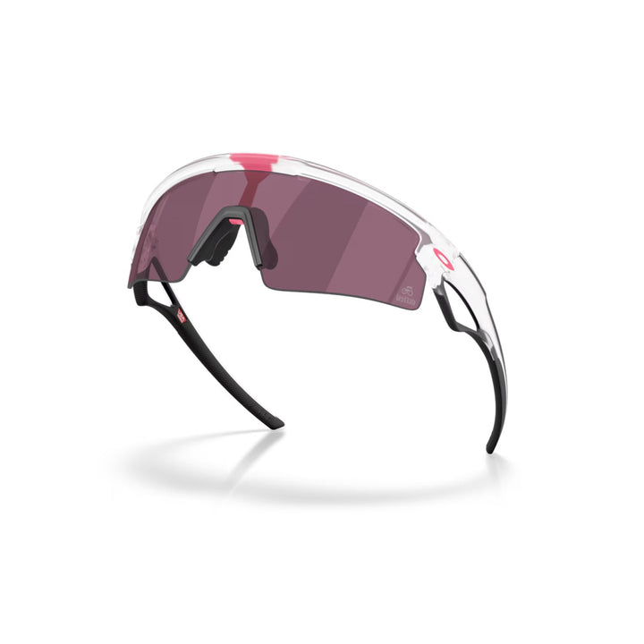Oakley Sphaera Strike Giro d&