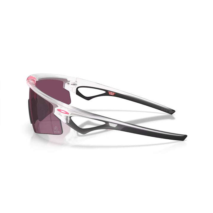 Oakley Sphaera Strike Giro d&