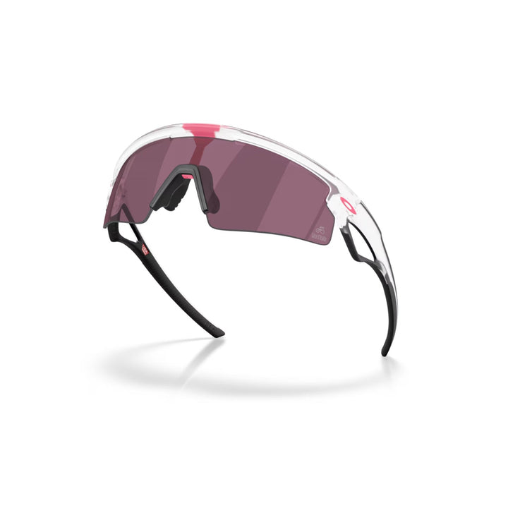 Oakley Sphaera Strike Giro d&