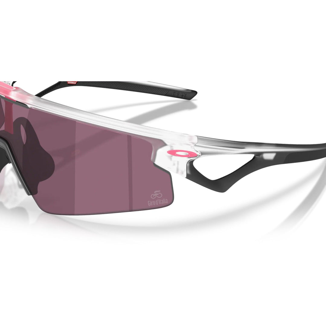 Oakley Sphaera Strike Giro d&