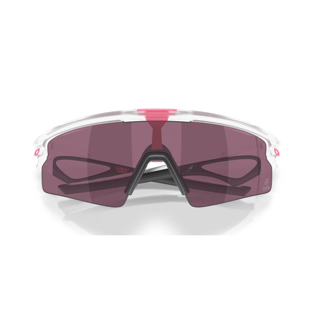 Oakley Sphaera Strike Giro d&