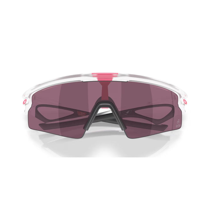 Oakley Sphaera Strike Giro d&