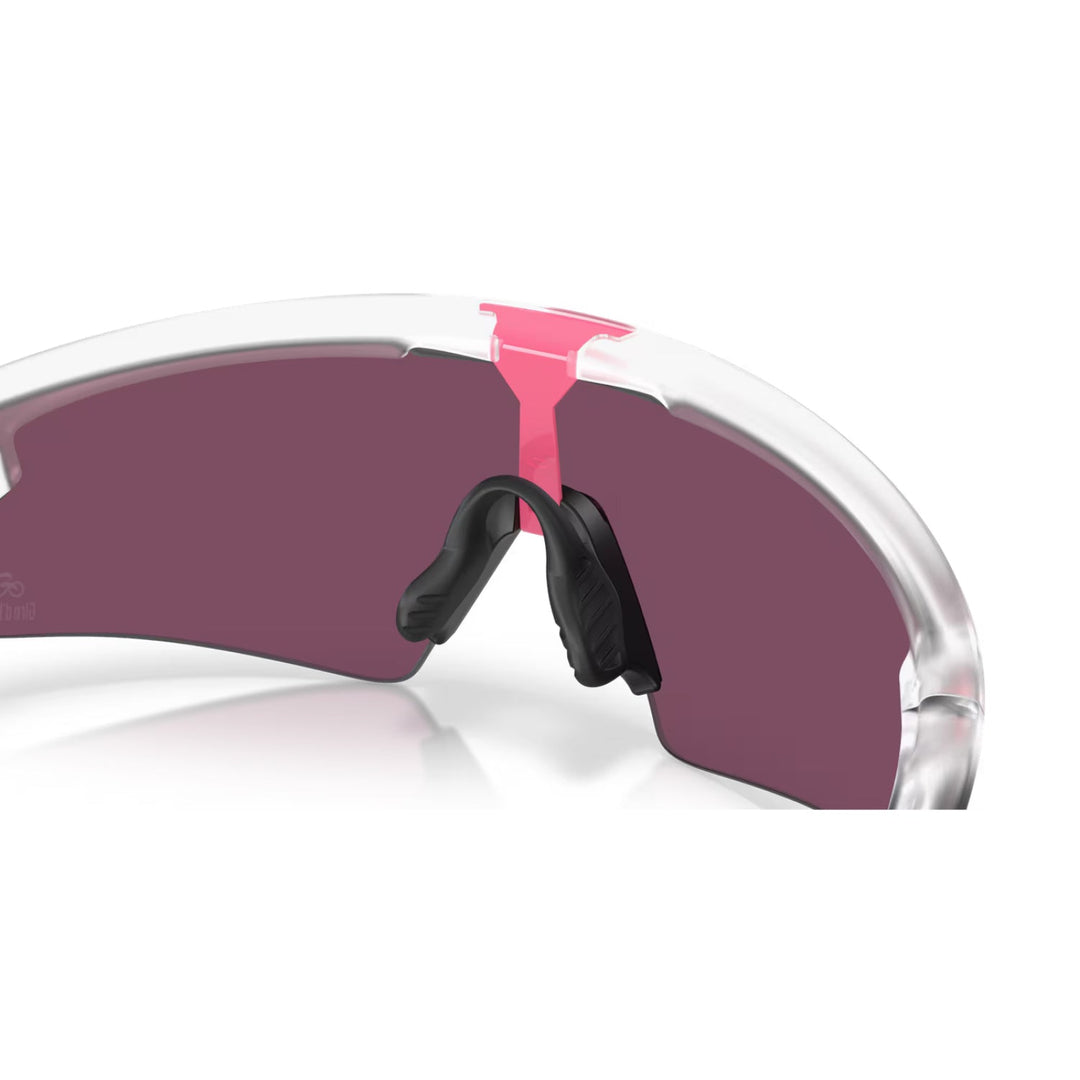Oakley Sphaera Strike Giro d&