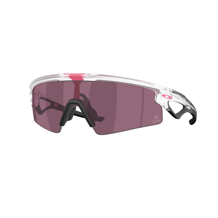 Oakley Sphaera Strike Giro d&