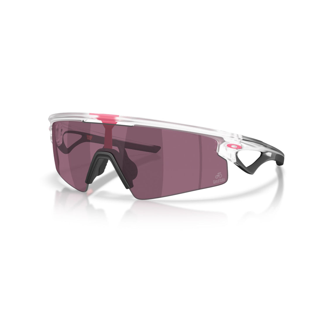 Oakley Sphaera Strike Giro d&