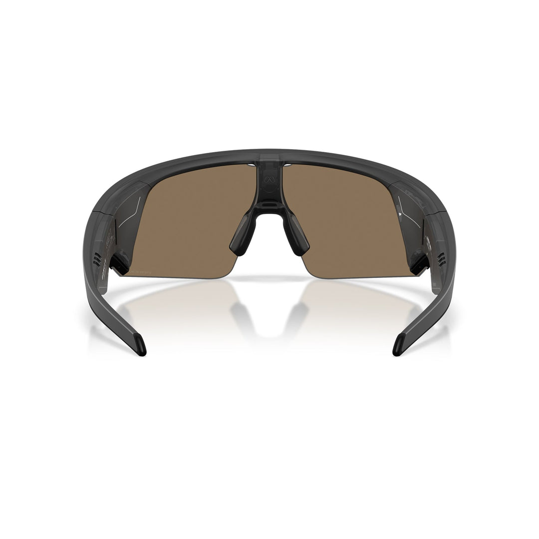 Oakley x Meta Vanguard AI Smart Glasses