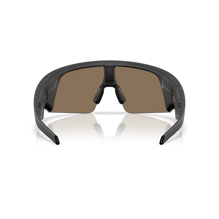 Oakley x Meta Vanguard AI Smart Glasses
