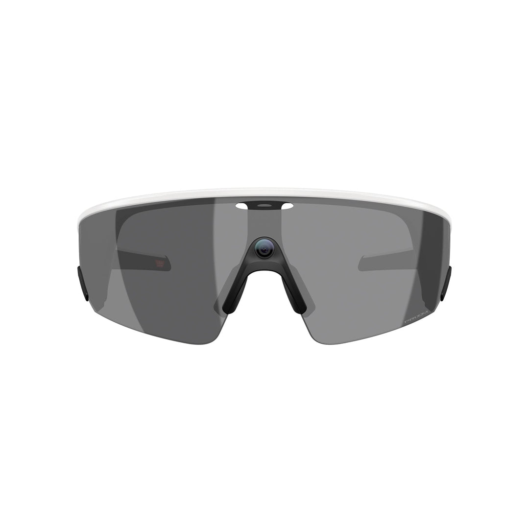 Oakley x Meta Vanguard AI Smart Glasses