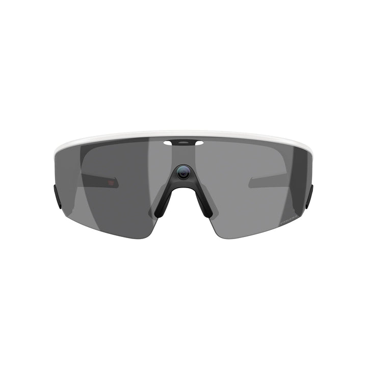 Oakley x Meta Vanguard AI Smart Glasses