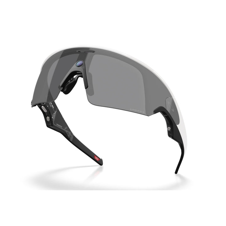 Oakley x Meta Vanguard AI Smart Glasses