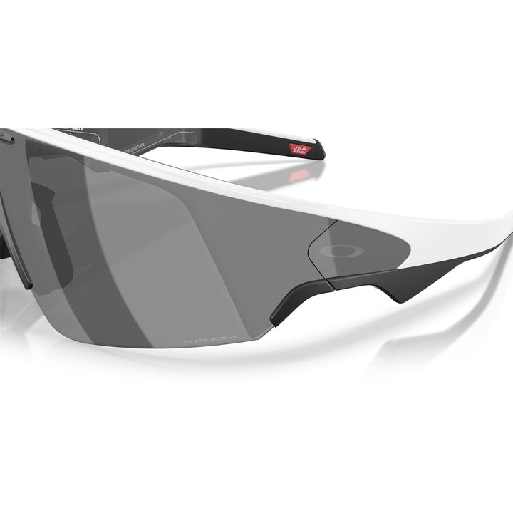 Oakley x Meta Vanguard AI Smart Glasses