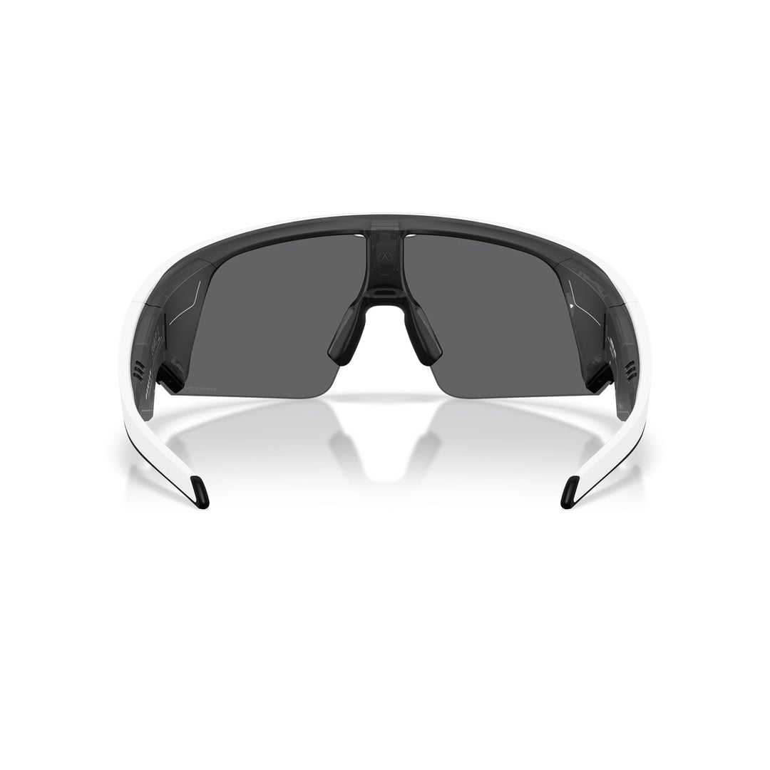 Oakley x Meta Vanguard AI Smart Glasses