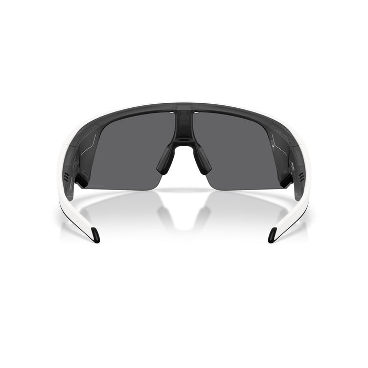 Oakley x Meta Vanguard AI Smart Glasses