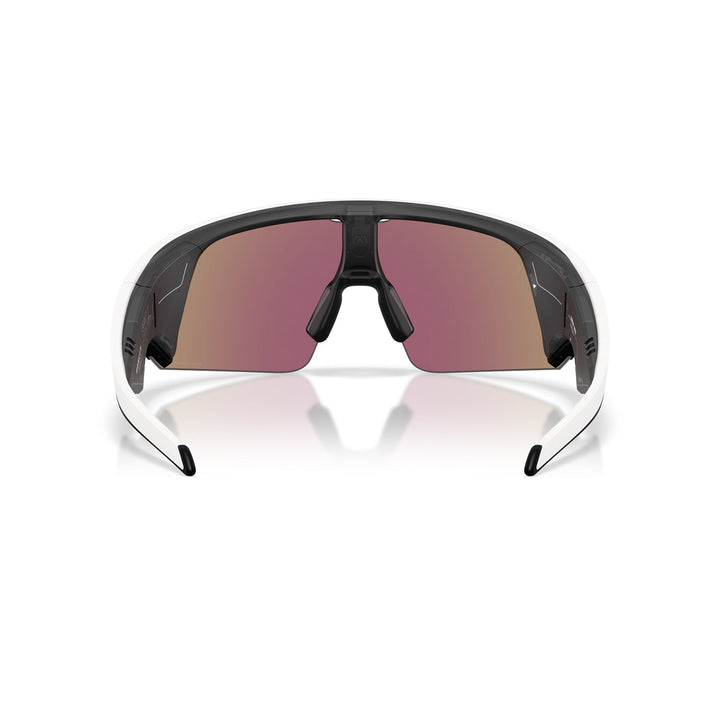 Oakley x Meta Vanguard AI Smart Glasses
