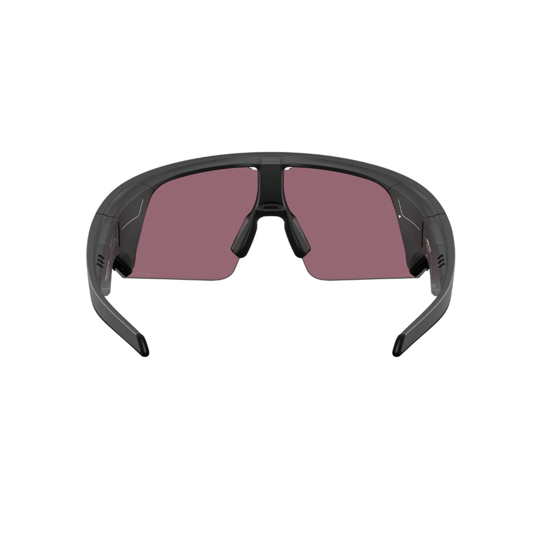 Oakley x Meta Vanguard AI Smart Glasses