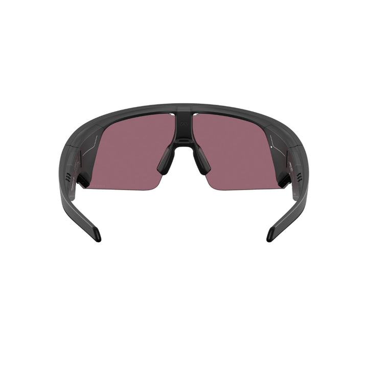 Oakley x Meta Vanguard AI Smart Glasses