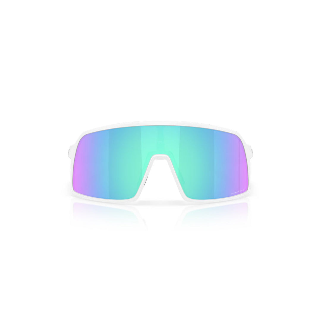 Oakley Sutro S