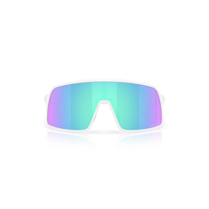 Oakley Sutro S