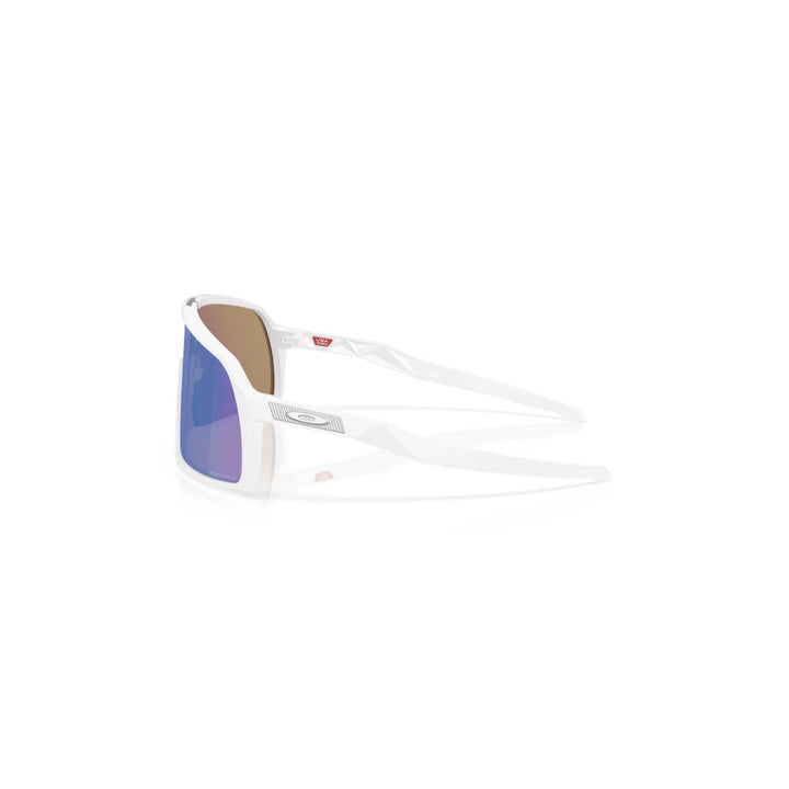 Oakley Sutro S