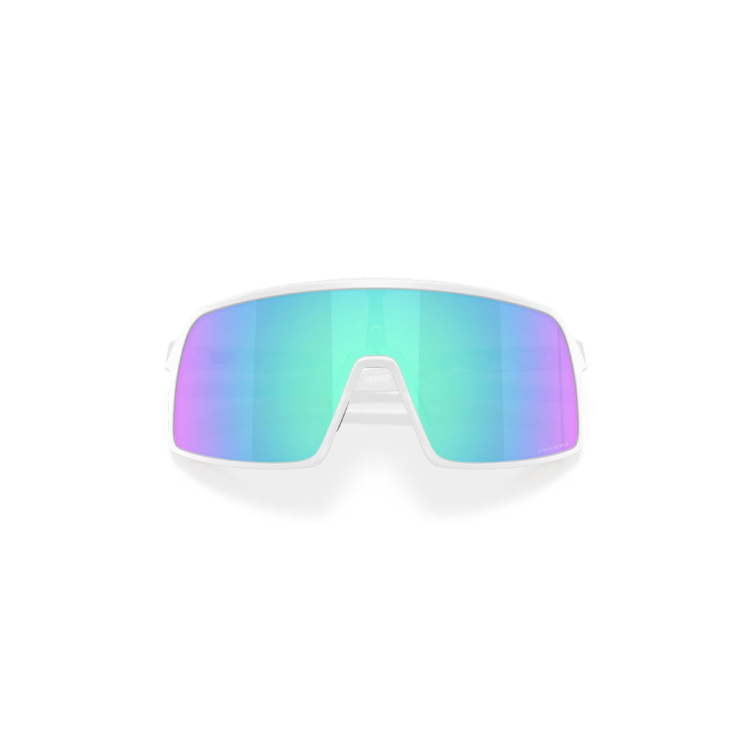 Oakley Sutro S