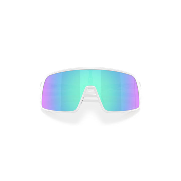 Oakley Sutro S
