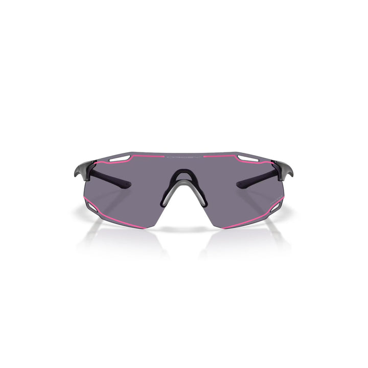 Oakley Cybr Dyno