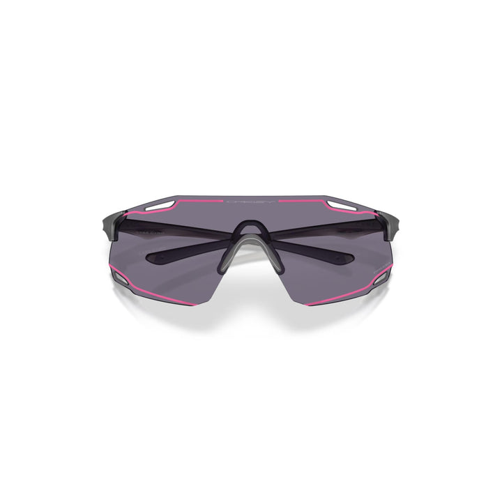 Oakley Cybr Dyno