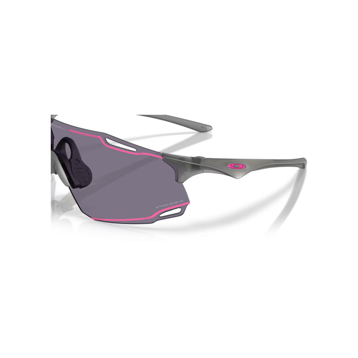 Oakley Cybr Dyno