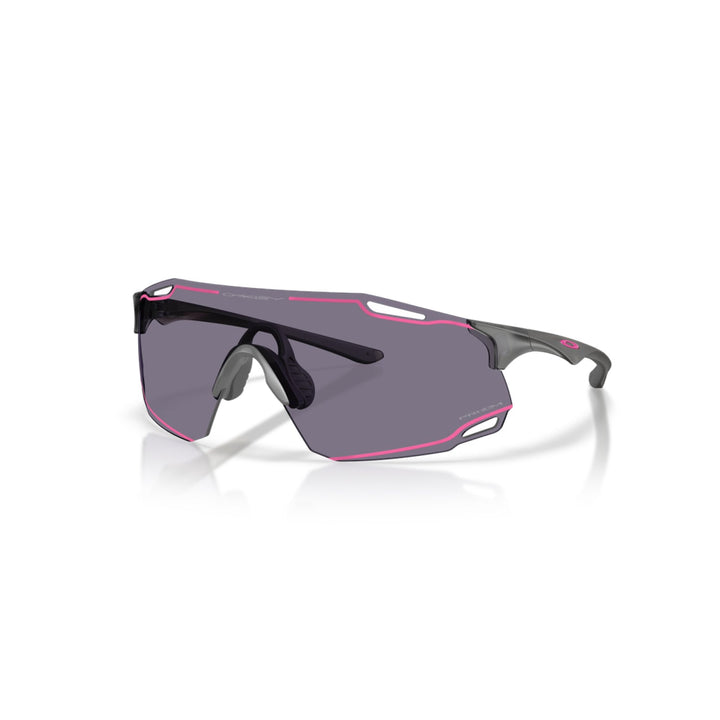 Oakley Cybr Dyno