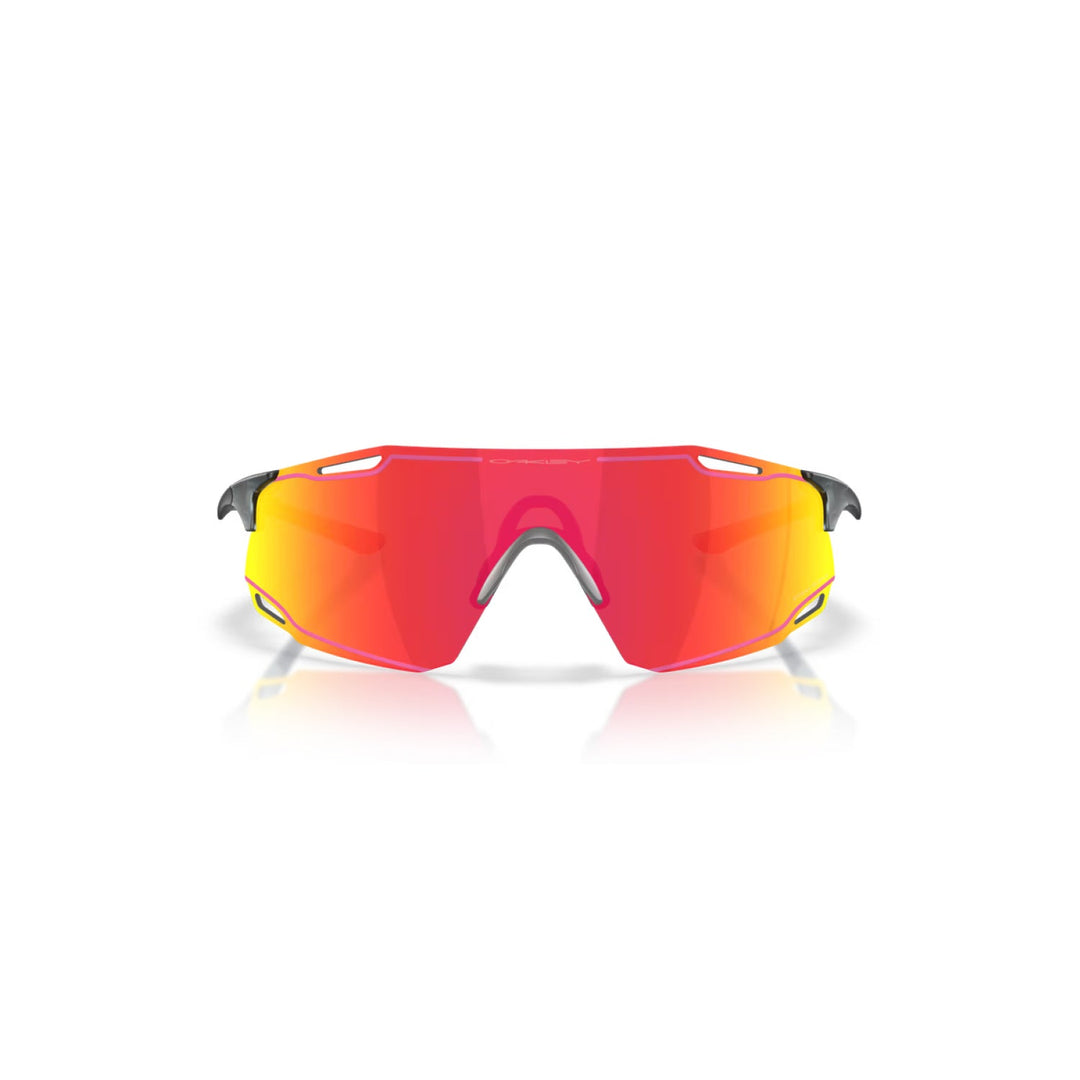 Oakley Cybr Dyno