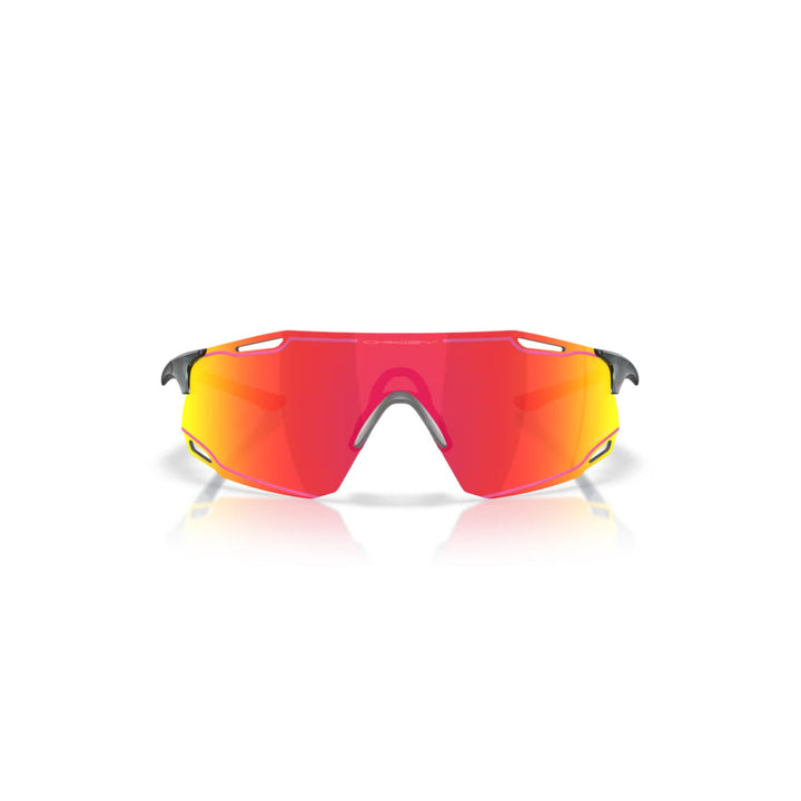 Oakley Cybr Dyno