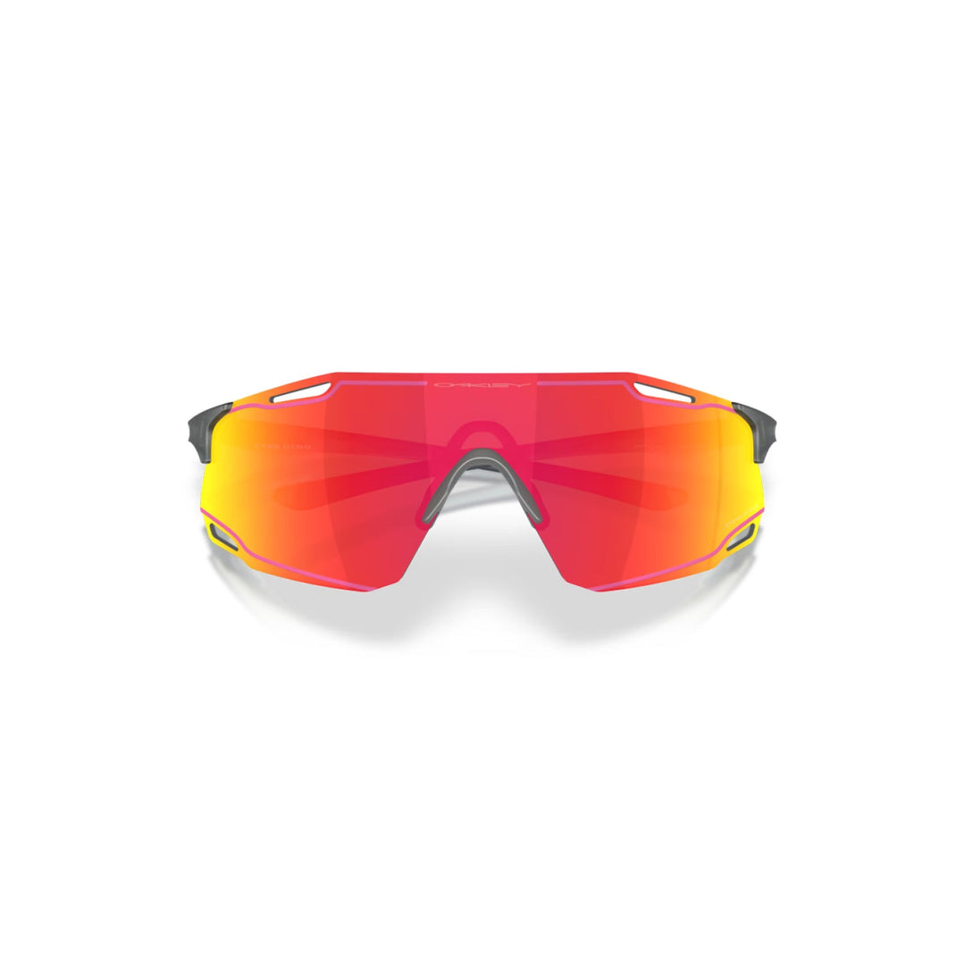 Oakley Cybr Dyno