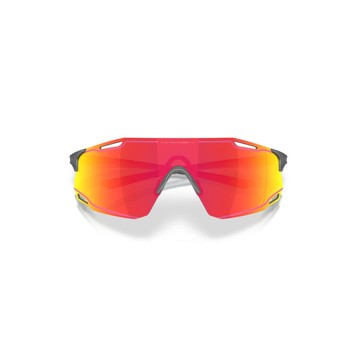 Oakley Cybr Dyno