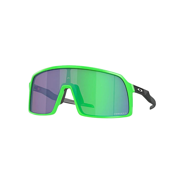 Oakley Sutro 80s Green