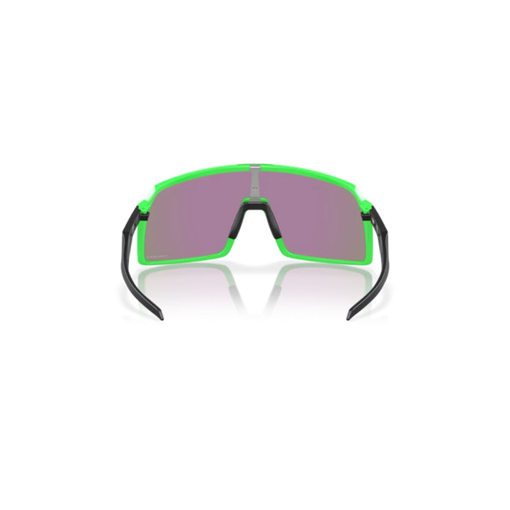 Oakley Sutro 80s Green