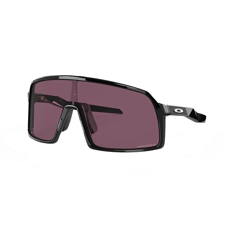 Oakley Sutro S