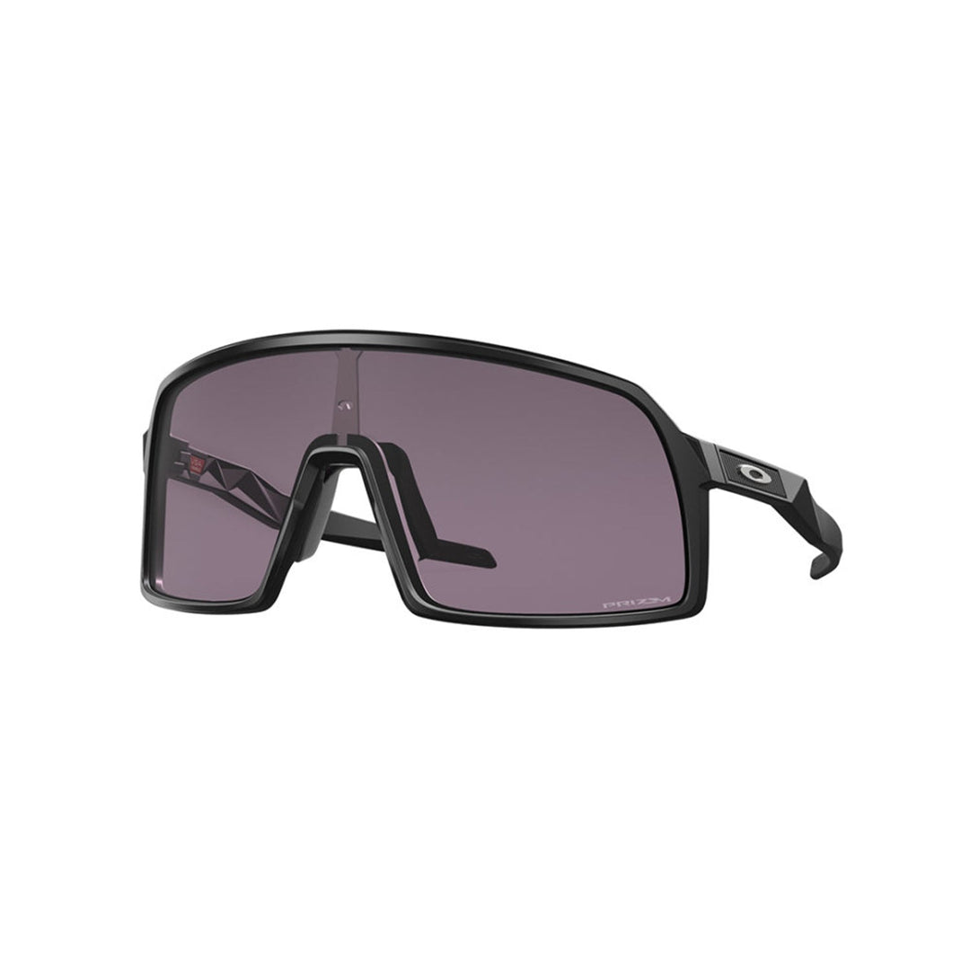 Oakley Sutro S