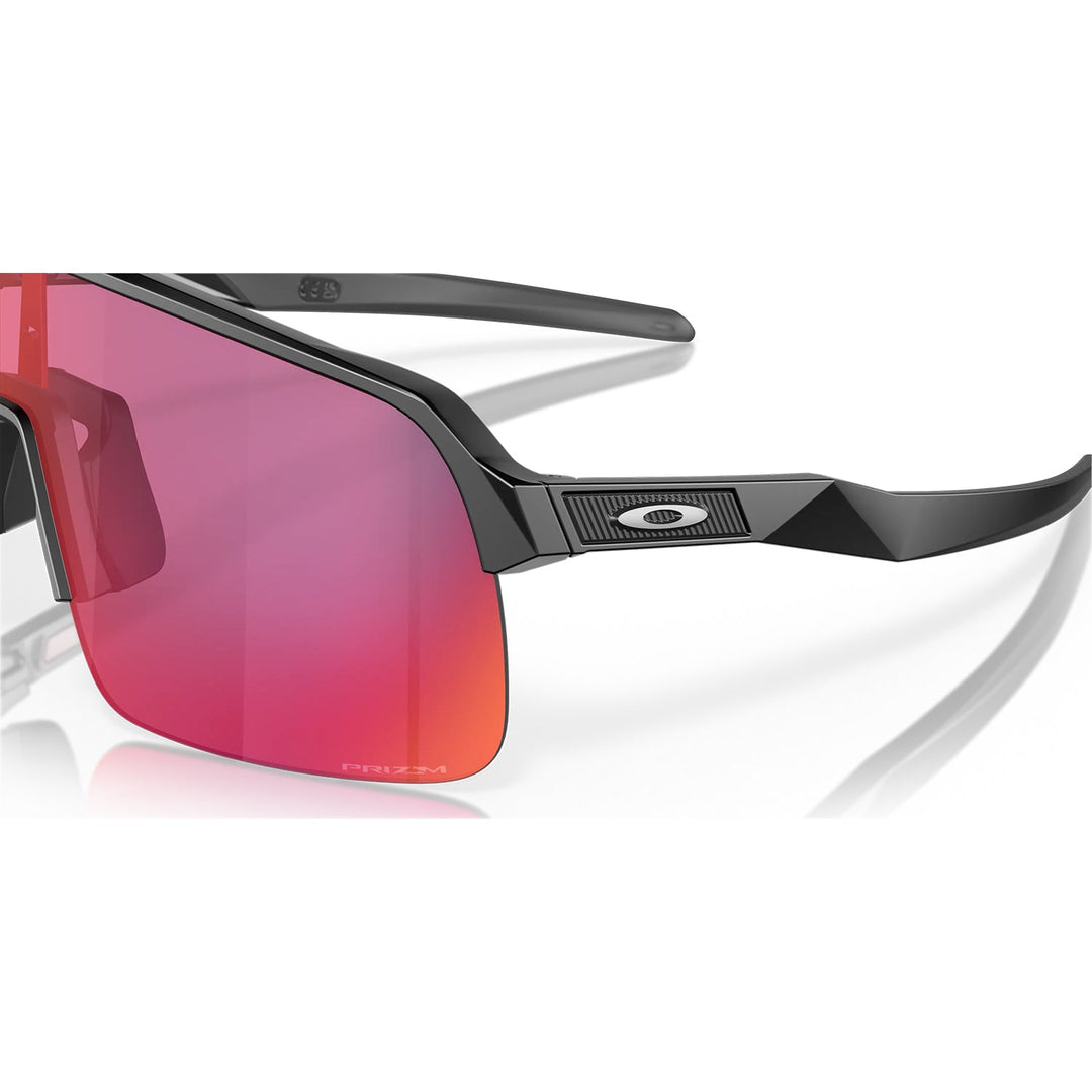 Oakley Sutro Lite™